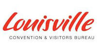 Louisville Convention and Visitors Bureau