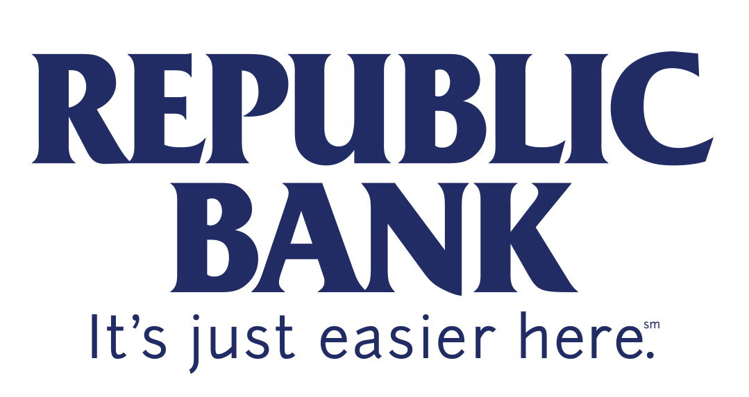 Republic Bank