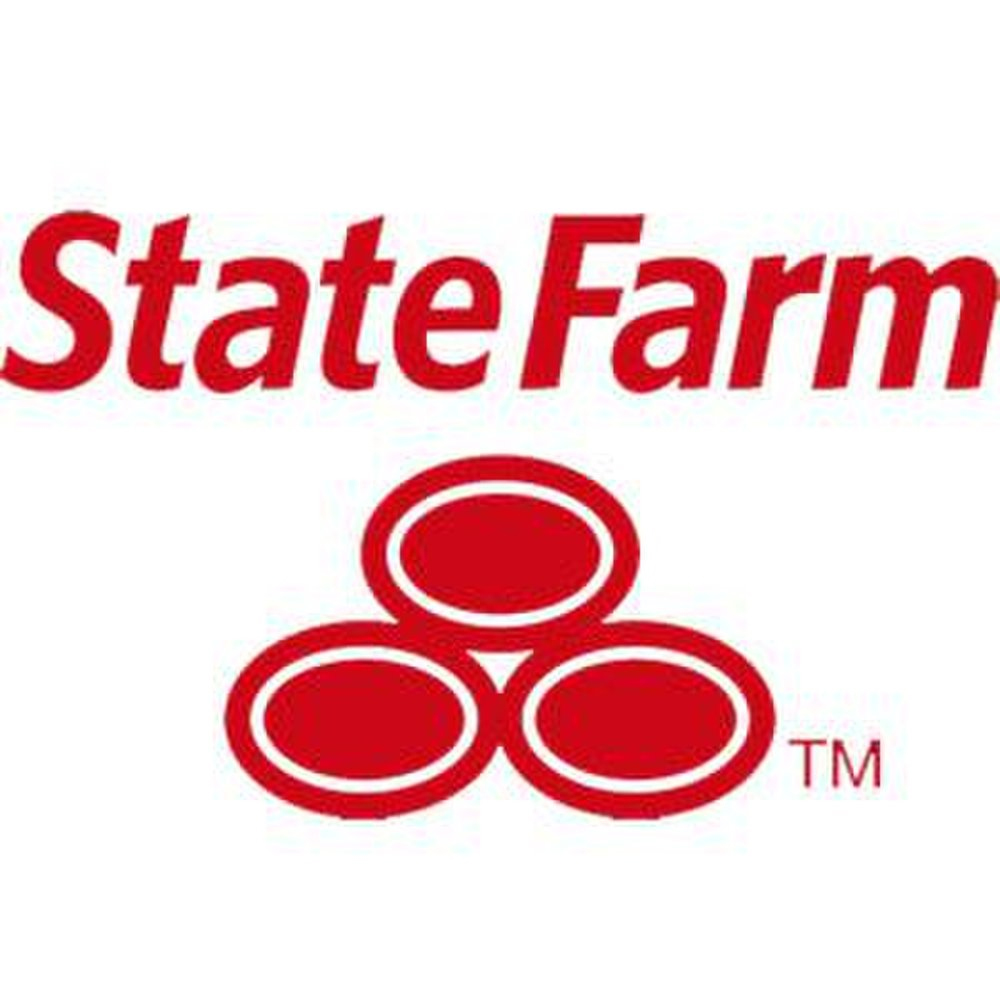 State Farm